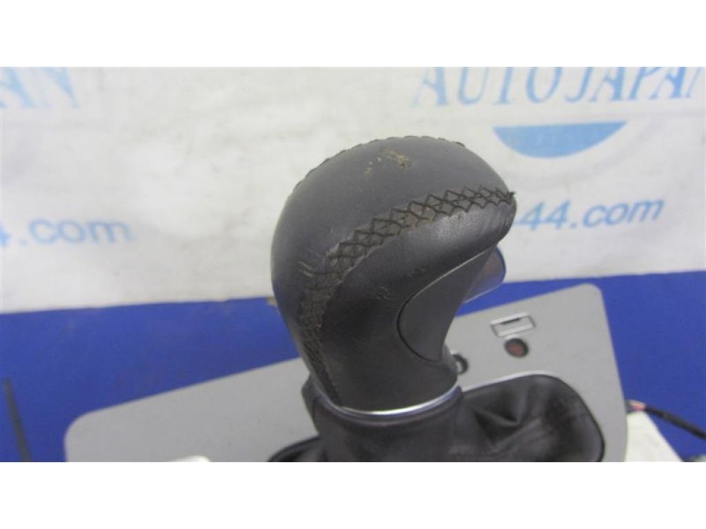 54200-STX-A84 | Кулиса АКПП ACURA MDX (YD2) 06-13 - Фото 6