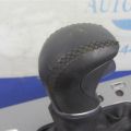 54200-STX-A84 | Кулиса АКПП ACURA MDX (YD2) 06-13 - Превью 6