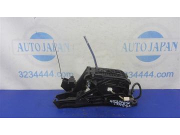 Куліса АКПП TOYOTA CAMRY 50 12-15
