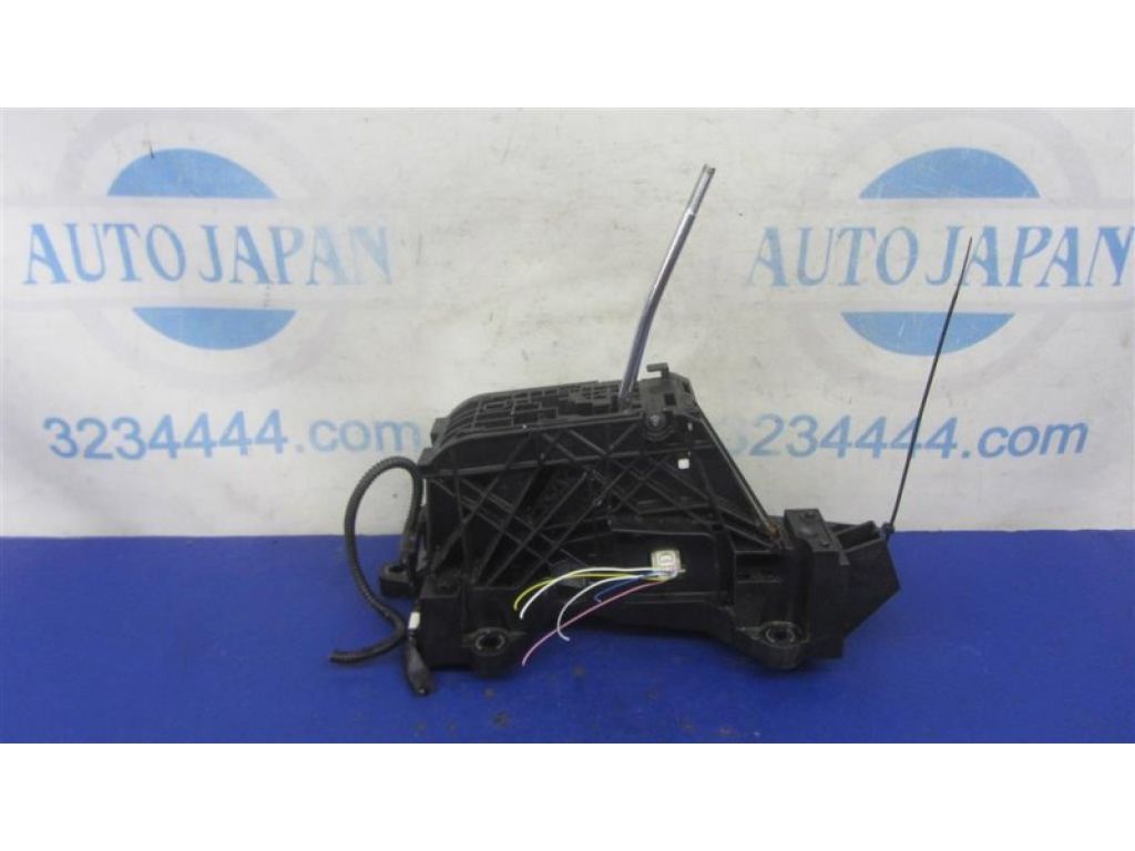 33560-06230 | Кулиса АКПП TOYOTA CAMRY 50 12-15 - Фото 3