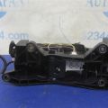 33560-06230 | Кулиса АКПП TOYOTA CAMRY 50 12-15 - Превью 4