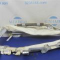 78875-STX-A93 | Подушка безпеки (штора) лів. ACURA MDX (YD2) 06-13