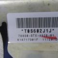 78875-STX-A93 | Подушка безпеки (штора) лів. ACURA MDX (YD2) 06-13 - Прев'ю 3