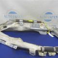 78875-STX-A93 | Подушка безпеки (штора) лів. ACURA MDX (YD2) 06-13 - Прев'ю 6