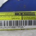 62170-AC010 | Подушка безопасности (штора) прав. TOYOTA AVALON 05-12 - Превью 5