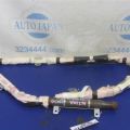 985P0-ZX08A | Подушка безпеки (штора) прав. NISSAN ALTIMA L32 07-12