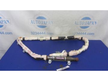 Подушка безпеки (штора) прав. NISSAN ALTIMA L32 07-12