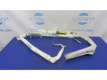 Подушка безпеки (штора) лів. TOYOTA AVALON 05-12