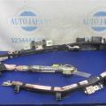 78870-TX6-A82 | Подушка безпеки (штора) прав. ACURA ILX 12-16
