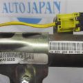 78870-TX6-A82 | Подушка безпеки (штора) прав. ACURA ILX 12-16 - Прев'ю 5
