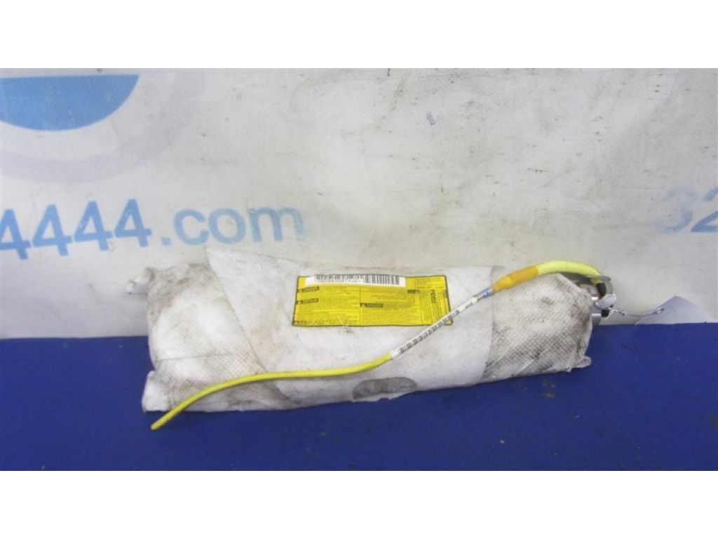 71430-50D70-A4 | Подушка безопасности в сиденье прав. LEXUS LS460 06-12 - Фото 3