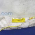 71430-50D70-A4 | Подушка безопасности в сиденье прав. LEXUS LS460 06-12 - Превью 3