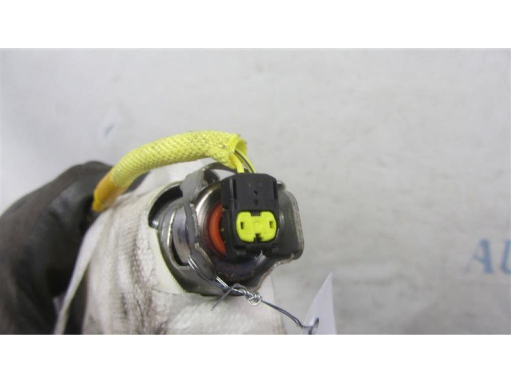 71430-50D70-A4 | Подушка безопасности в сиденье прав. LEXUS LS460 06-12 - Фото 6