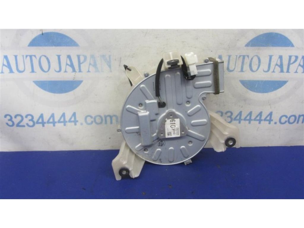 G9230-33010 | Мотор охлаждения батареи TOYOTA CAMRY 40 06-11 - Фото 3