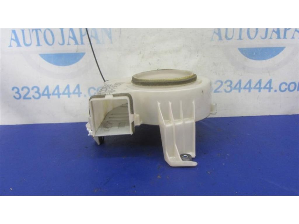 G9230-33010 | Мотор охлаждения батареи TOYOTA CAMRY 40 06-11 - Фото 4