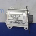 310F6-3SG0A | Блок управления АКПП NISSAN SENTRA B17 12-21 - Превью 3