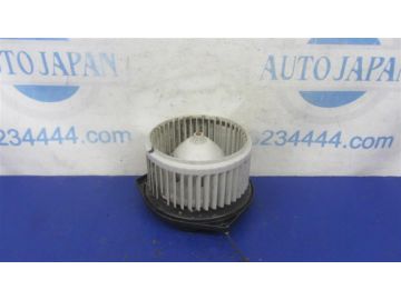Моторчик пічки NISSAN ALTIMA L33 12-18 Моторчик пічки NISSAN ALTIMA L33 12-18