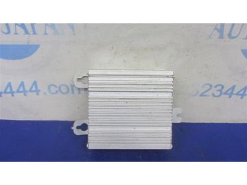 Підсилювач звуку ACURA MDX (YD2) 06-13