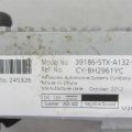 39186-STX-A13 | Підсилювач звуку ACURA MDX (YD2) 06-13 - Прев'ю 5