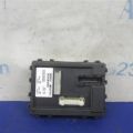 284B1-EH100 | Блок електронний INFINITI M35/M45 04-10
