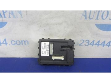 Блок електронний INFINITI M35/M45 04-10