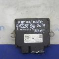 237F0-6KA0A | Блок електронний NISSAN PATHFINDER R52 12-21