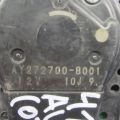 87103-07040 | Моторчик печки TOYOTA AVALON 05-12 - Превью 5
