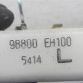 98800-EH100 | Блок электронный INFINITI M35/M45 04-10 - Превью 5