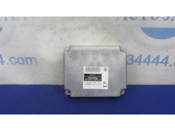 Блок керування АКПП LEXUS LS460 06-12