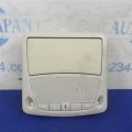 26430-3TA9A | Плафон салону NISSAN ALTIMA L33 12-18