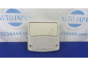Плафон салону NISSAN ALTIMA L33 12-18