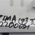 26430-3TA9A | Плафон салону NISSAN ALTIMA L33 12-18 - Прев'ю 2