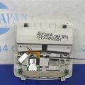 26430-3TA9A | Плафон салону NISSAN ALTIMA L33 12-18 - Прев'ю 3