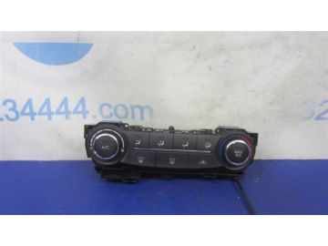Блок управления печкой NISSAN ALTIMA L33 12-18