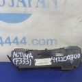 27510-9HS0A | Блок управления печкой NISSAN ALTIMA L33 12-18 - Превью 3