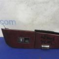 84810-50020 | Кнопка стеклоподъемника LEXUS LS460 06-12