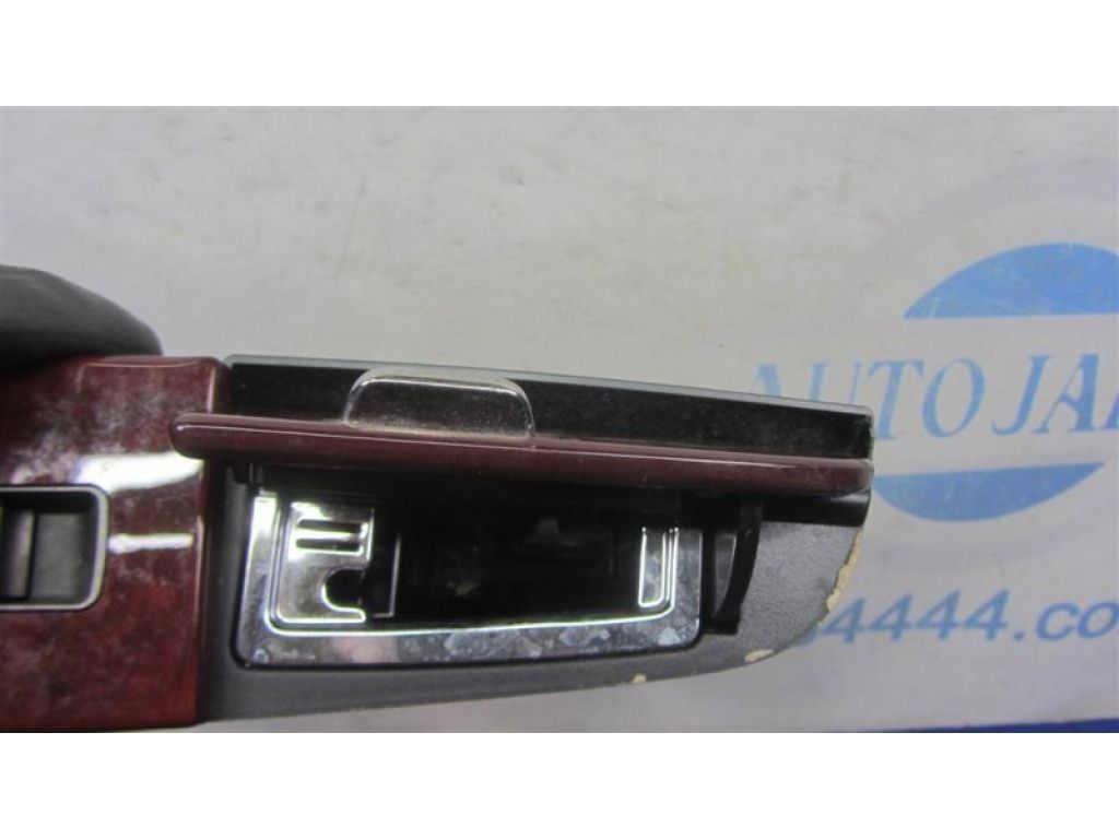 84810-50020 | Кнопка стеклоподъемника LEXUS LS460 06-12 - Фото 3