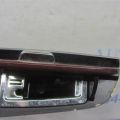 84810-50020 | Кнопка стеклоподъемника LEXUS LS460 06-12 - Превью 3