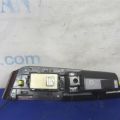 84810-50020 | Кнопка стеклоподъемника LEXUS LS460 06-12 - Превью 4