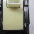 84810-50020 | Кнопка стеклоподъемника LEXUS LS460 06-12 - Превью 5