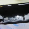 84810-50020 | Кнопка стеклоподъемника LEXUS LS460 06-12 - Превью 6