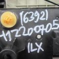 36600-TX6-C41ZA | Плафон салона ACURA ILX 12-16 - Превью 2