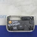 36600-TX6-C41ZA | Плафон салона ACURA ILX 12-16 - Превью 3