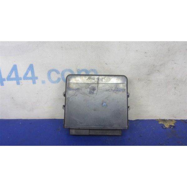 Блок управління роздавальною коробкою TOYOTA 4RUNNER 10-16 89533-35250 — 3