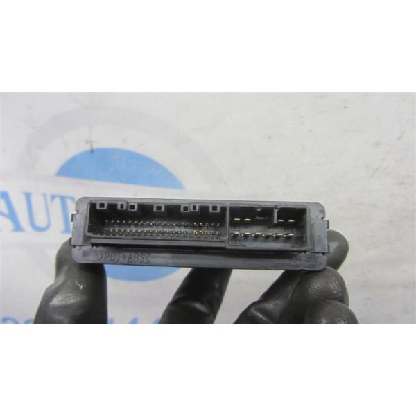 Блок управління роздавальною коробкою TOYOTA 4RUNNER 10-16 89533-35250 — 4