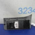 93300-2T030UP | Блок кнопок торпедо KIA OPTIMA TF 11-16 - Прев'ю 3