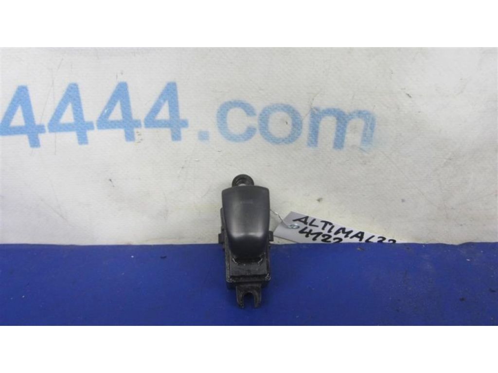 25411-3TA3A | Кнопка стеклоподъемника задн. лев. NISSAN ALTIMA L33 12-18