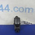 25411-3TA3A | Кнопка стеклоподъемника задн. лев. NISSAN ALTIMA L33 12-18