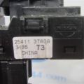 25411-3TA3A | Кнопка стеклоподъемника задн. лев. NISSAN ALTIMA L33 12-18 - Превью 4