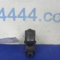 25411-3TA3A | Кнопка стеклоподъемника задн. прав. NISSAN ALTIMA L33 12-18